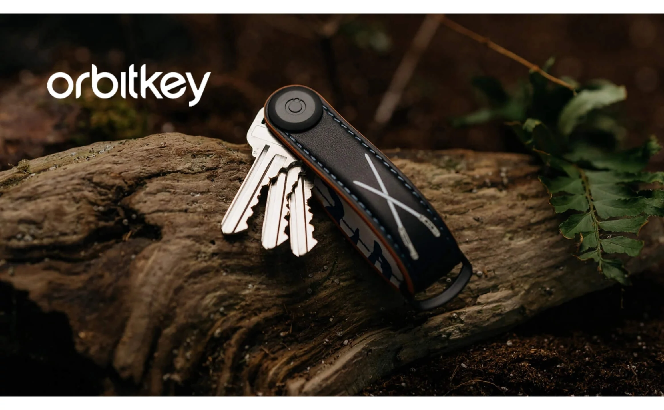 Orbitkey